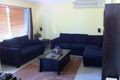 Property photo of 35 Tumbarumba Crescent Heckenberg NSW 2168