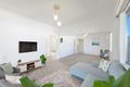 Property photo of 30 George Street Swansea NSW 2281