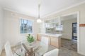 Property photo of 30 George Street Swansea NSW 2281