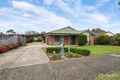 Property photo of 25 Amber Crescent Narre Warren VIC 3805