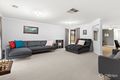 Property photo of 25 Amber Crescent Narre Warren VIC 3805