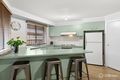 Property photo of 25 Amber Crescent Narre Warren VIC 3805