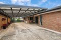 Property photo of 25 Amber Crescent Narre Warren VIC 3805