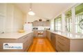 Property photo of 8 Mansfield Street Wandal QLD 4700