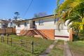 Property photo of 66 Celia Street Ashgrove QLD 4060