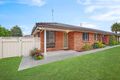 Property photo of 3/494 Ocean Beach Road Umina Beach NSW 2257