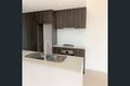Property photo of 2/24 Bonogin Road Mudgeeraba QLD 4213