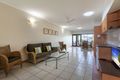 Property photo of 27/51 Macrossan Street Port Douglas QLD 4877