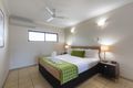 Property photo of 27/51 Macrossan Street Port Douglas QLD 4877