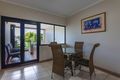 Property photo of 27/51 Macrossan Street Port Douglas QLD 4877