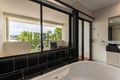 Property photo of 27/51 Macrossan Street Port Douglas QLD 4877