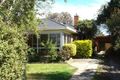 Property photo of 1 Douglas Avenue Donvale VIC 3111