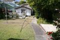 Property photo of 34 Bellevue Street Arncliffe NSW 2205