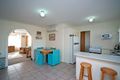 Property photo of 9/6 Reservoir Road Hope Valley SA 5090