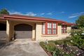 Property photo of 9/6 Reservoir Road Hope Valley SA 5090