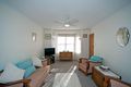 Property photo of 9/6 Reservoir Road Hope Valley SA 5090