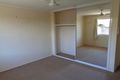 Property photo of 152 Boundary Road Ooralea QLD 4740