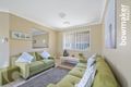 Property photo of 18 Monaghan Crescent North Lakes QLD 4509