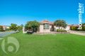 Property photo of 18 Monaghan Crescent North Lakes QLD 4509