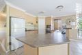 Property photo of 18 Monaghan Crescent North Lakes QLD 4509
