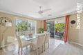 Property photo of 18 Monaghan Crescent North Lakes QLD 4509