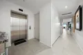 Property photo of 401/286 Marine Parade Labrador QLD 4215