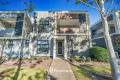 Property photo of 27 Nugget Way Cranbourne East VIC 3977