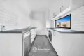 Property photo of 27 Nugget Way Cranbourne East VIC 3977