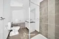 Property photo of 27 Nugget Way Cranbourne East VIC 3977