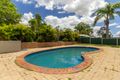 Property photo of 36 Allspice Street Crestmead QLD 4132