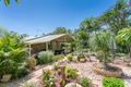 Property photo of 4 Paul Tully Avenue Collingwood Park QLD 4301