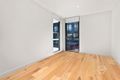 Property photo of 107A/26 Pryor Street Eltham VIC 3095