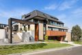 Property photo of 107A/26 Pryor Street Eltham VIC 3095