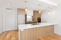Property photo of 107A/26 Pryor Street Eltham VIC 3095