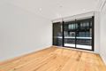 Property photo of 107A/26 Pryor Street Eltham VIC 3095