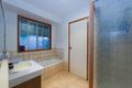Property photo of 115 Hooker Boulevard Broadbeach Waters QLD 4218