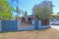 Property photo of 6 Barep Court Cornubia QLD 4130