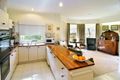 Property photo of 5 St Anthonys Place Kew VIC 3101