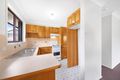 Property photo of 3/494 Ocean Beach Road Umina Beach NSW 2257