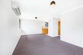 Property photo of 3/494 Ocean Beach Road Umina Beach NSW 2257