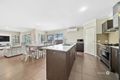 Property photo of 13 Millicent Street Ormeau QLD 4208
