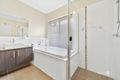 Property photo of 13 Millicent Street Ormeau QLD 4208