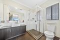 Property photo of 13 Millicent Street Ormeau QLD 4208