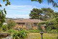 Property photo of 31 Spafford Crescent Farrer ACT 2607