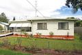 Property photo of 1 Muston Pathway South Grafton NSW 2460