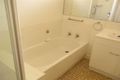 Property photo of 22 William Street Ulverstone TAS 7315