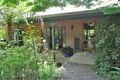 Property photo of 898 Bucca Road Bucca NSW 2450