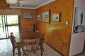 Property photo of 898 Bucca Road Bucca NSW 2450