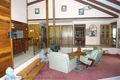 Property photo of 898 Bucca Road Bucca NSW 2450