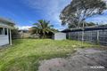 Property photo of 42 Golf View Road Heatherton VIC 3202